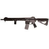 SIG SAUER SIGM400 - 1 of 5