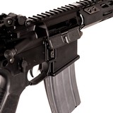 SIG SAUER SIGM400 - 5 of 5