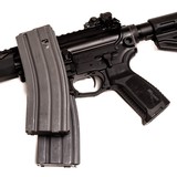 SIG SAUER SIGM400 - 4 of 5