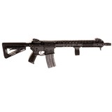 SIG SAUER SIGM400 - 3 of 5