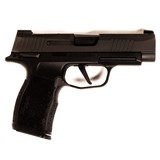 SIG SAUER P365 XL - 3 of 4