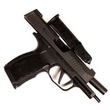 SIG SAUER P365 XL - 4 of 4