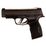 SIG SAUER P365 XL - 2 of 4