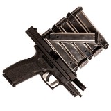 SPRINGFIELD ARMORY XD-45 - 4 of 4