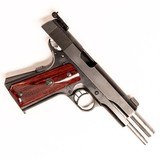 NORINCO MODEL OF THE 1911A1 - 4 of 4