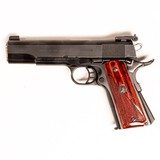 NORINCO MODEL OF THE 1911A1 - 2 of 4