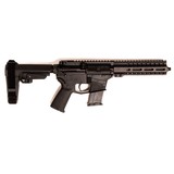 CMMG MK57 - 3 of 5
