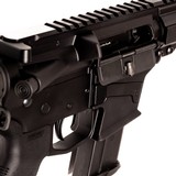 CMMG MK57 - 5 of 5
