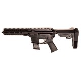 CMMG MK57 - 1 of 5