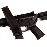 CMMG MK57 - 4 of 5