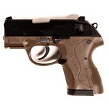 BERETTA PX4 STORM - 1 of 4