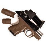 BERETTA PX4 STORM - 4 of 4