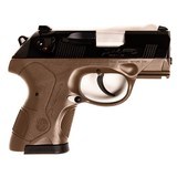 BERETTA PX4 STORM - 3 of 4
