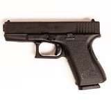 GLOCK 23 - 2 of 4