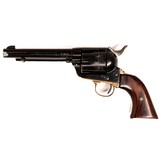 HAWES FIREARMS WESTERN SIXSHOOTER - 2 of 5