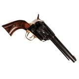 HAWES FIREARMS WESTERN SIXSHOOTER - 4 of 5