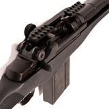 SPRINGFIELD ARMORY M1A - 4 of 4