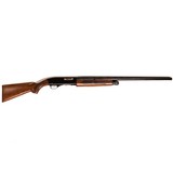 WINCHESTER MODEL 1200 - 3 of 4