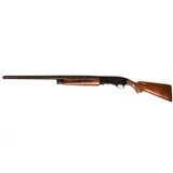 WINCHESTER MODEL 1200 - 2 of 4