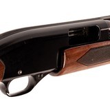 WINCHESTER MODEL 1200 - 4 of 4