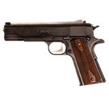 REMINGTON 1911 R1 - 1 of 4