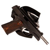 REMINGTON 1911 R1 - 4 of 4
