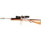 RUGER MINI-14 RANCH RIFLE - 2 of 6