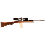 RUGER MINI-14 RANCH RIFLE - 3 of 6