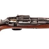 WINCHESTER MODEL 52 - 4 of 4