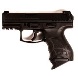 HECKLER & KOCH VP9 SK - 1 of 4