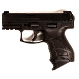 HECKLER & KOCH VP9 SK - 2 of 4