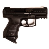 HECKLER & KOCH VP9 SK - 3 of 4