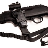 RUGER PC CARBINE - 4 of 5