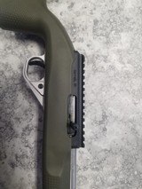 VOLQUARTSEN Superlite .22 LR - 6 of 6