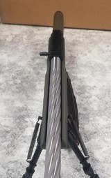 VOLQUARTSEN Superlite .22 LR - 5 of 6