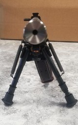 VOLQUARTSEN Superlite .22 LR - 4 of 6