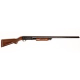 ITHACA MODEL 37 FEATHERLIGHT 1937 FOUR DECADES OF CONSERVATORY - 3 of 4