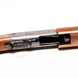 ITHACA MODEL 37 FEATHERLIGHT 1937 FOUR DECADES OF CONSERVATORY - 4 of 4