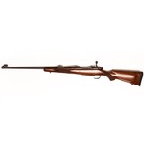 AERON CZ 550 MAGNUM - 2 of 4