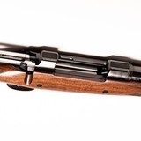 AERON CZ 550 MAGNUM - 4 of 4