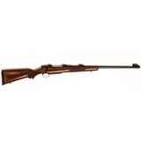 AERON CZ 550 MAGNUM - 3 of 4