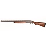 REMINGTON 11-87 SPORTSMAN FIELD - 2 of 5