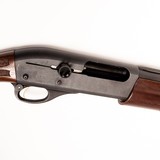 REMINGTON 11-87 SPORTSMAN FIELD - 5 of 5