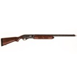 REMINGTON 11-87 SPORTSMAN FIELD - 3 of 5