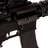 PALMETTO STATE ARMORY PA-15 - 4 of 4