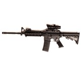 PALMETTO STATE ARMORY PA-15 - 2 of 4