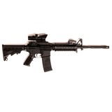 PALMETTO STATE ARMORY PA-15 - 3 of 4