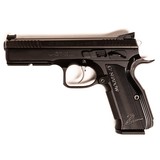 CZ SHADOW 2 - 1 of 4