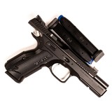 CZ SHADOW 2 - 4 of 4