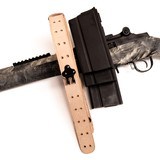 SPRINGFIELD ARMORY M1A SOCOM 16 - 5 of 5